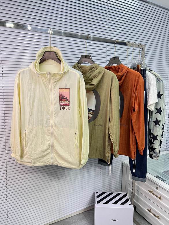 Dior M-4XL 12yn02