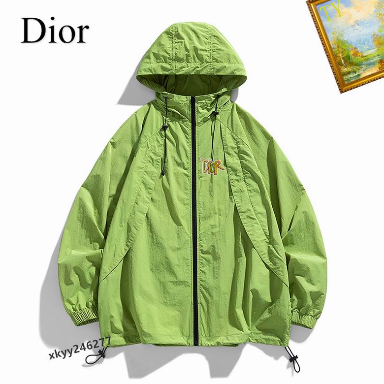 Dior M-3XL 25tn05