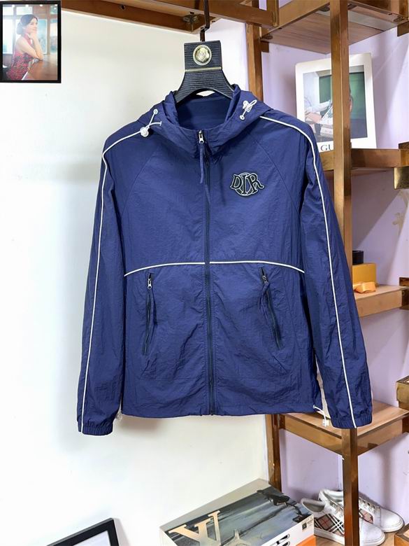 Dior M-4XL 12yn06