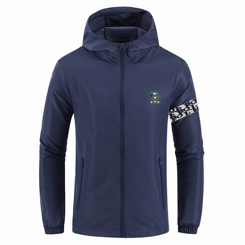 Dior M-4XL 12yn09