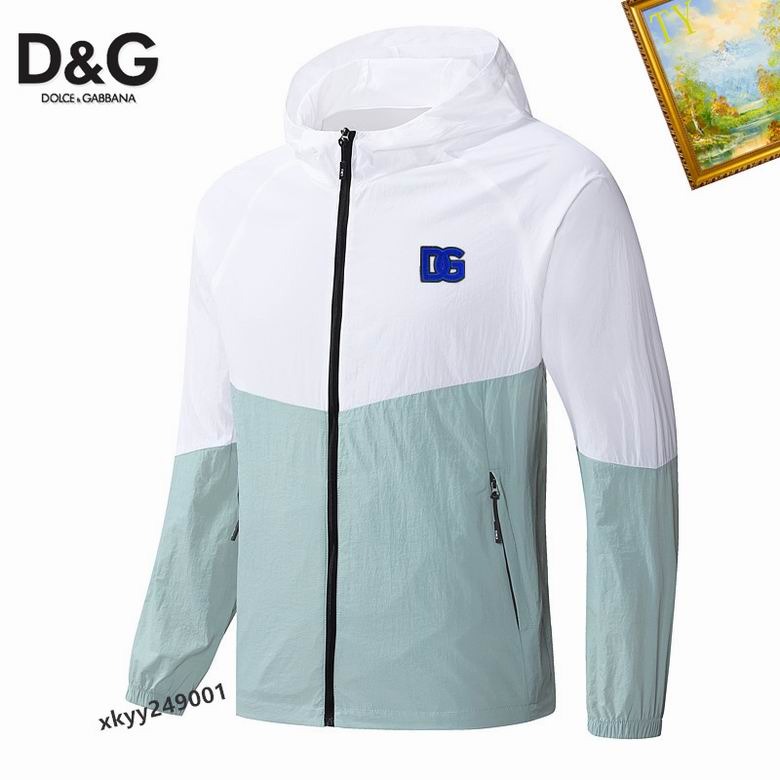 DG ��ɹ�� 0514