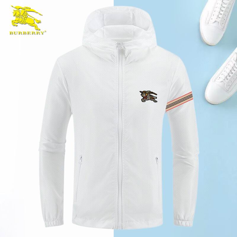 Burberry ��ɹ�� 0608
