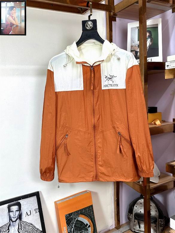 Arcteryx ��ɹ�� 0602