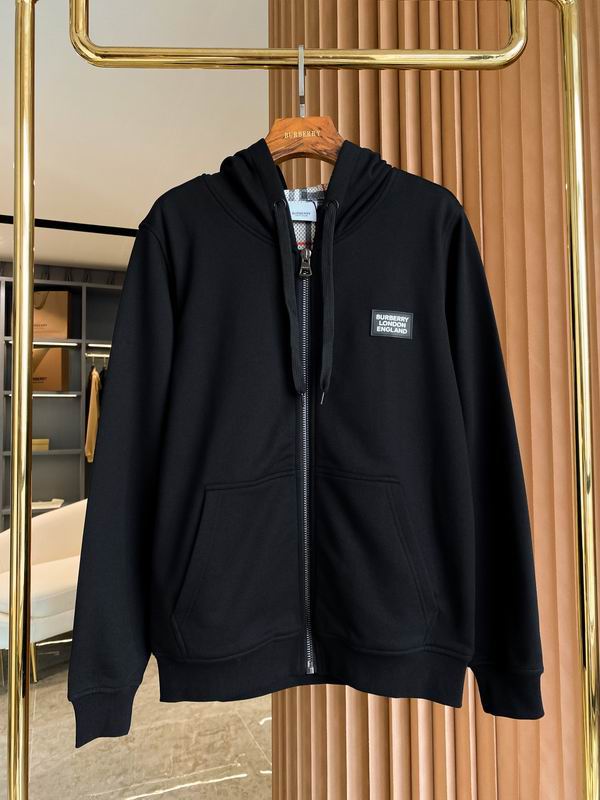 Burberry S-2XL aztx8637