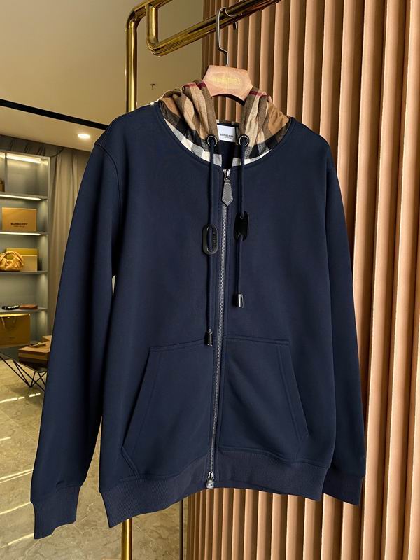 Burberry S-2XL aztx8770