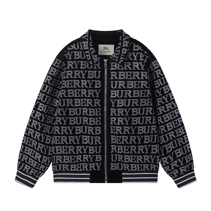 Burberry M-2XL tltx03