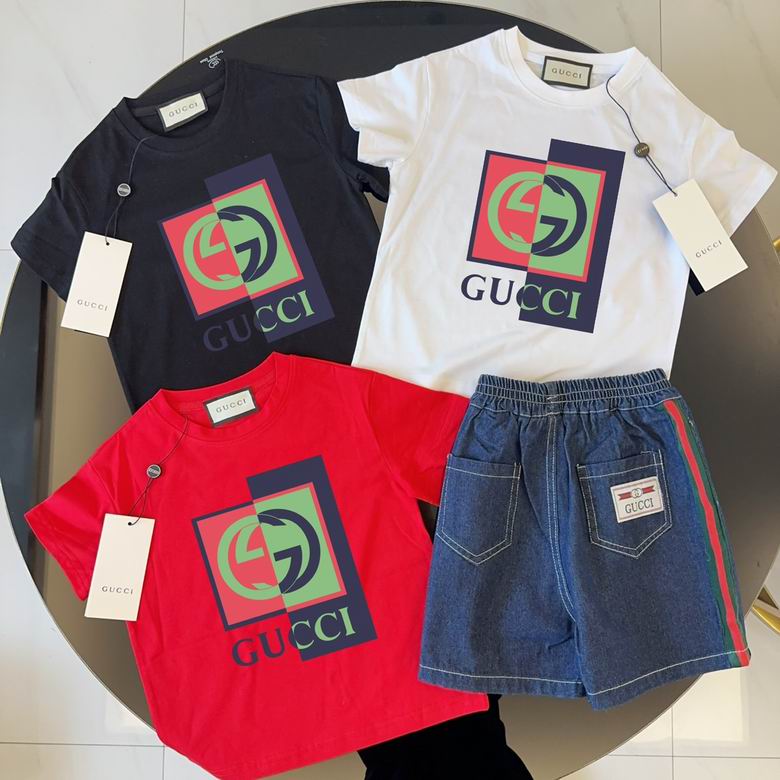 Gucci sz90-150 351