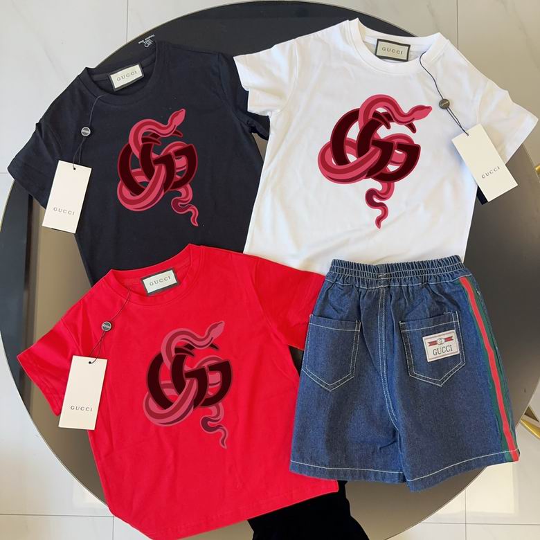 Gucci sz90-150 353