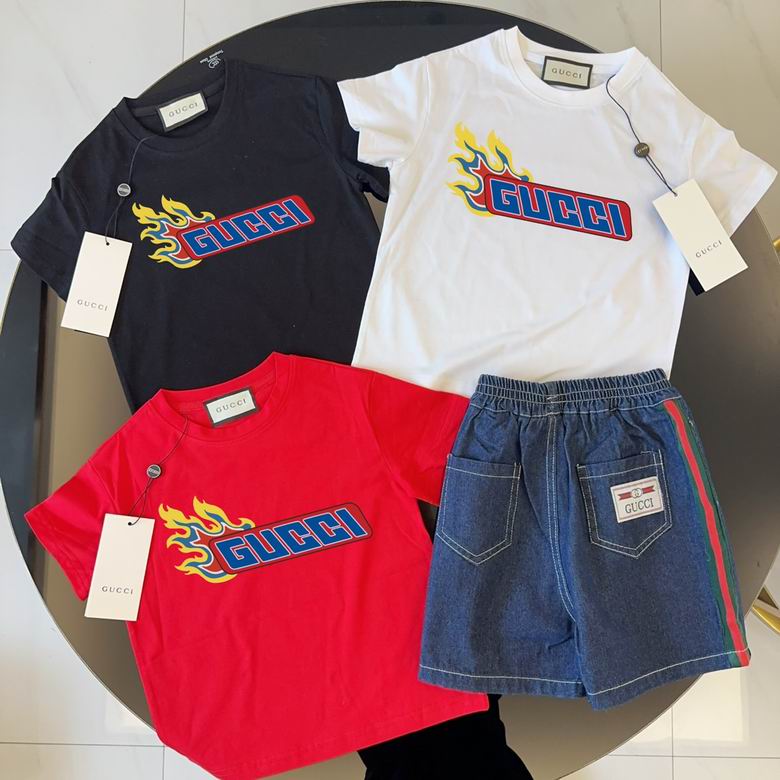 Gucci sz90-150 358