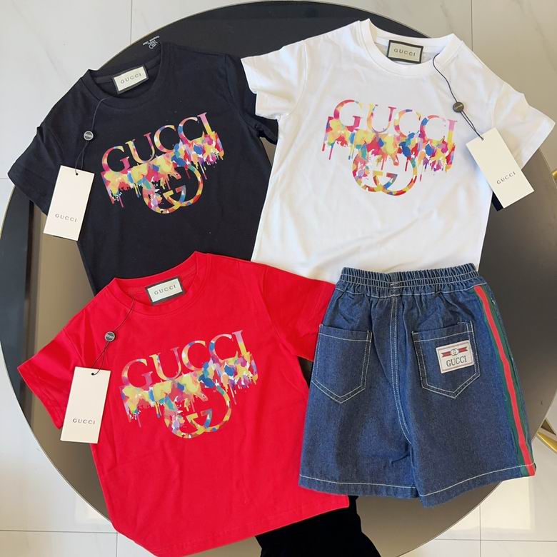 Gucci sz90-150 360