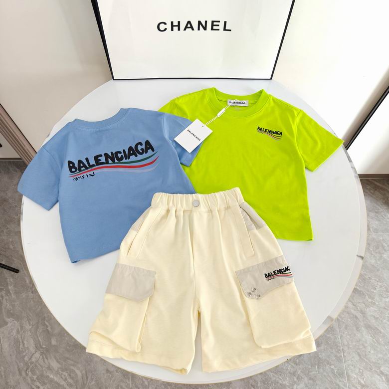 Balenciaga sz100-170 223