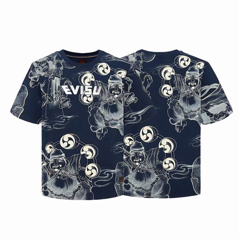 Evisu S-2XL bmwtx911