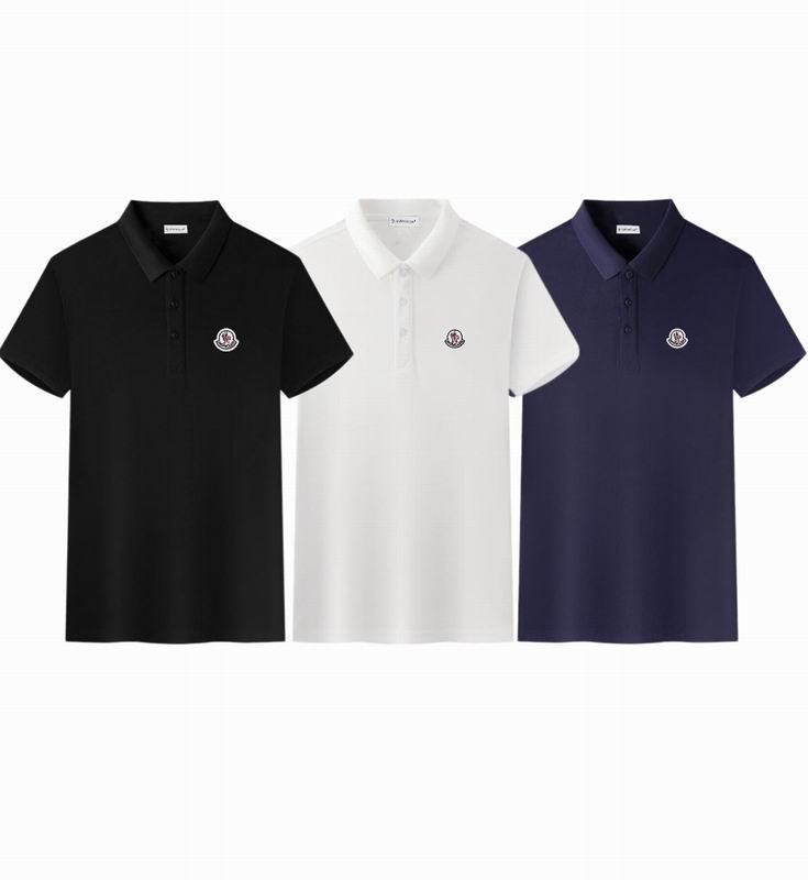 Moncler S-XL bmwtxM204