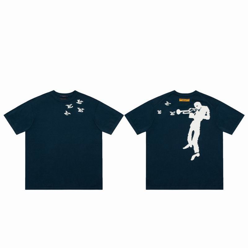 LV S-XL bmwtx984