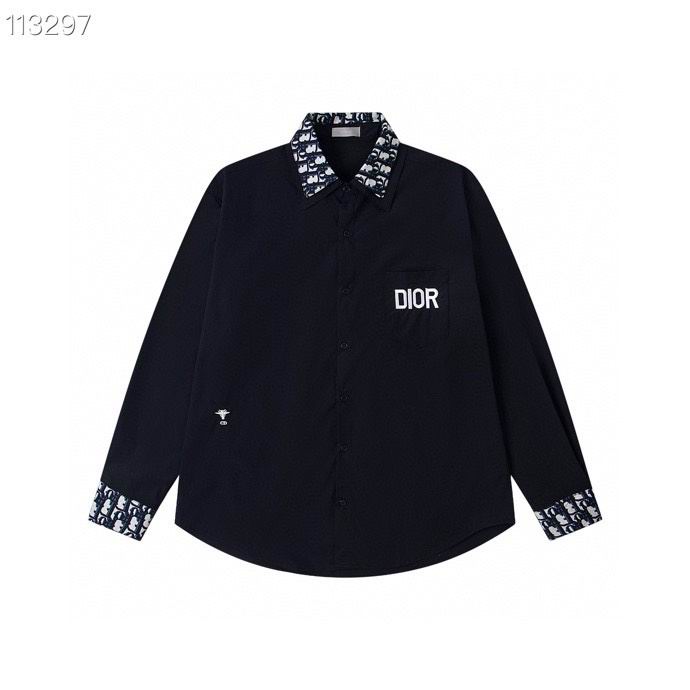 Dior M-2XL fhtxG039