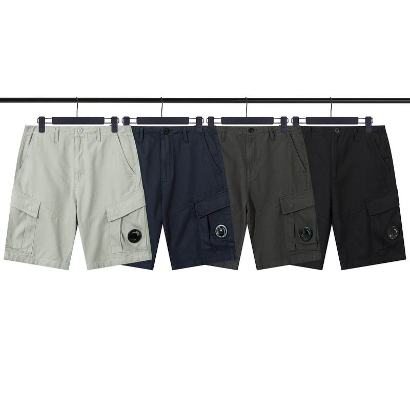 CP sz30-36 c2tx290