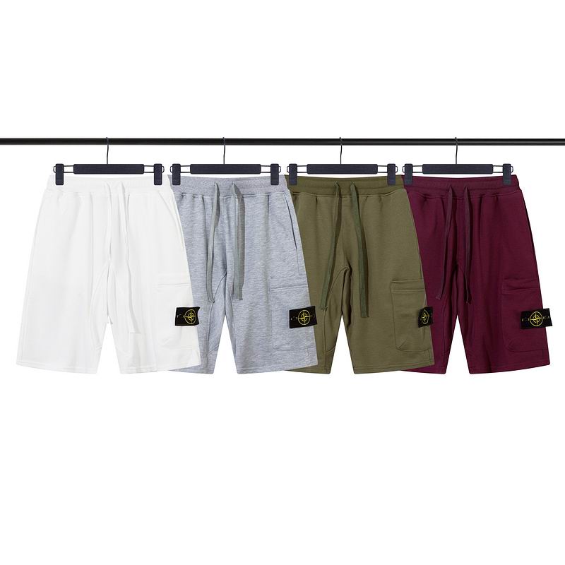 Stone Island M-2XL c2tx286