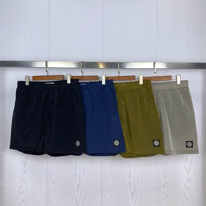 Stone Island M-2XL c2tx8306
