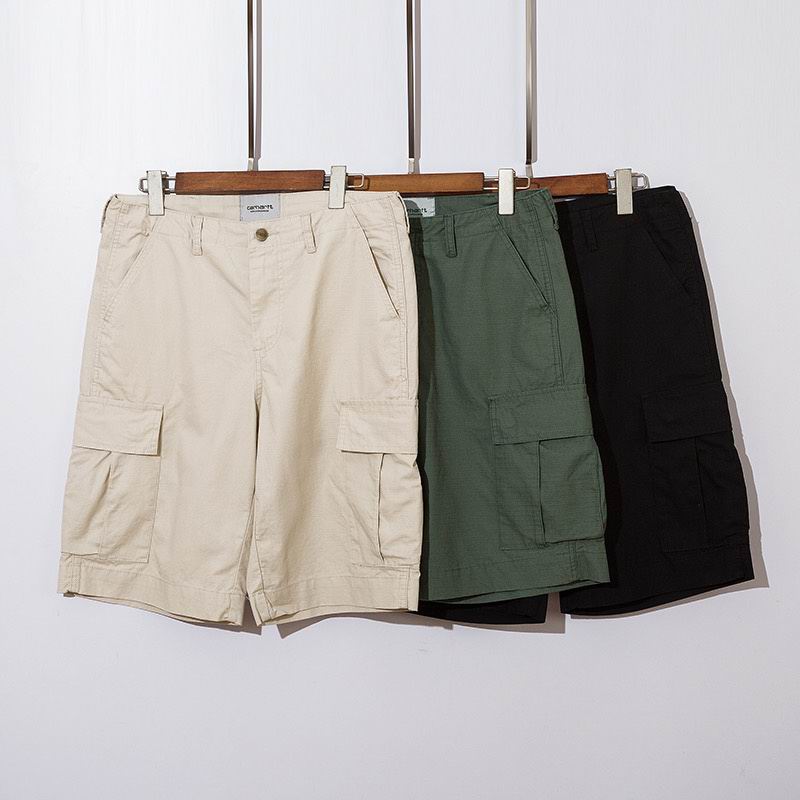 Carhartt sz30-36 c2txDK626