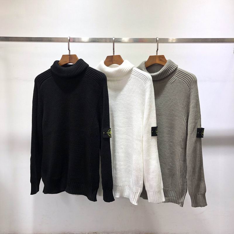 Stone Island M-2XL c2tx8810