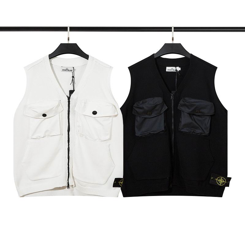 Stone Island M-2XL c2tx902