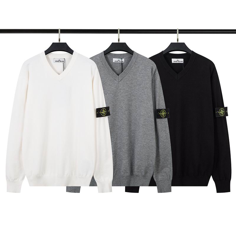 Stone Island M-2XL c2tx910