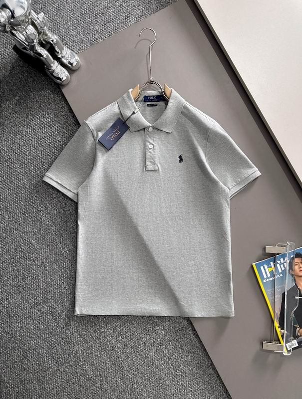 Polo M-2XL aztxA944