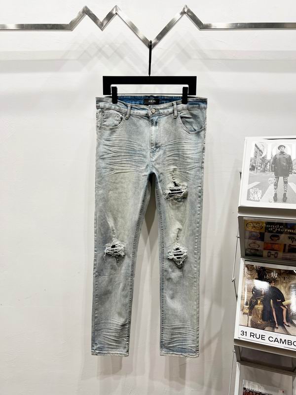 Amiri sz28-34 aztxA736