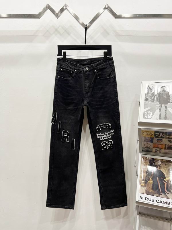 Amiri sz28-34 aztxA738