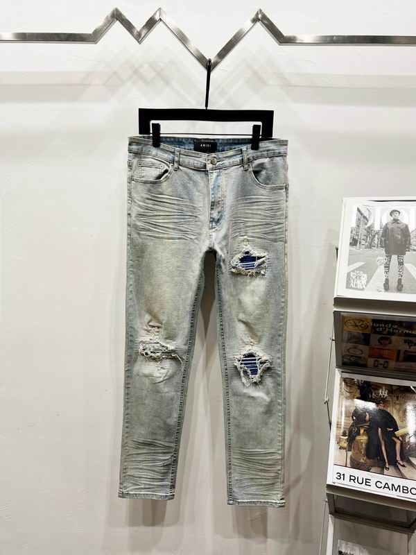 Amiri sz28-34 aztxA739