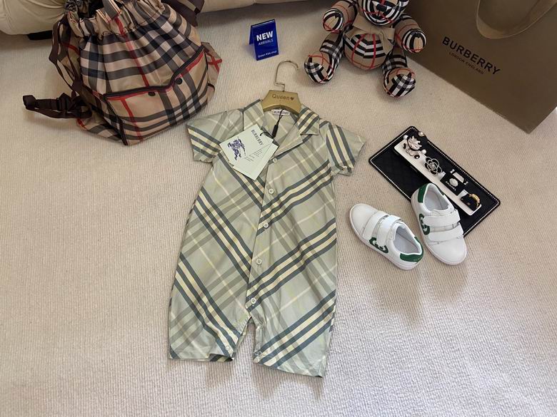Burberry sz73 80 90 100 141