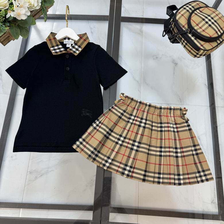 Burberry sz100-160 239