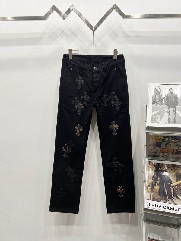 Chrome Hearts sz28-36 oftxA923