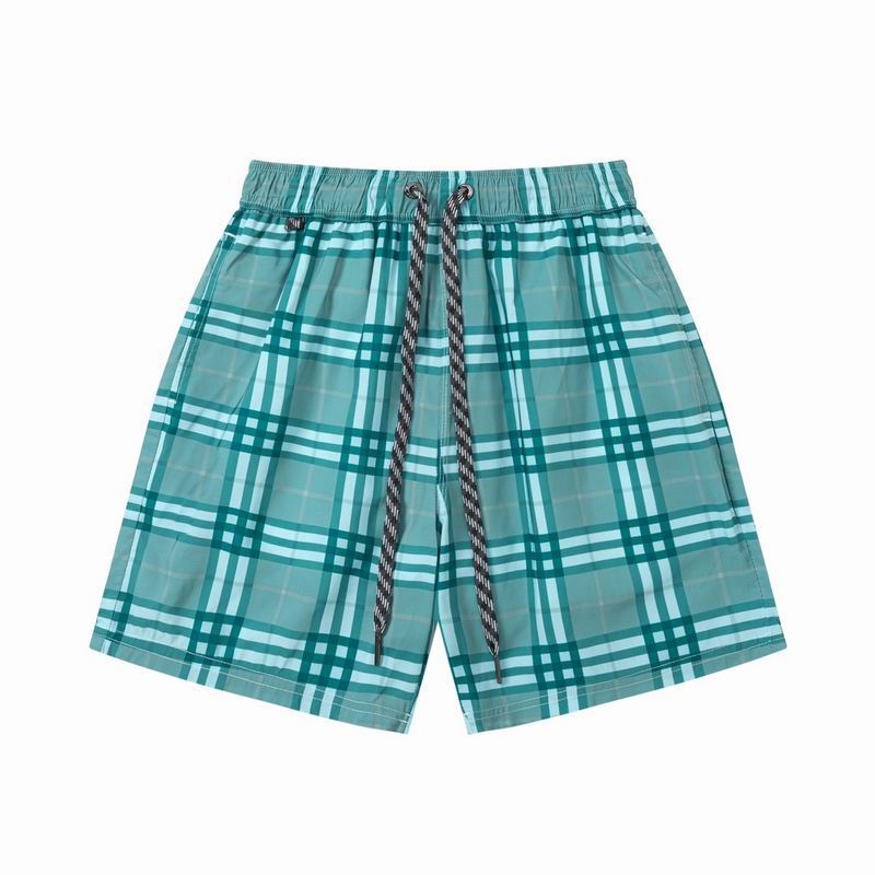 Burberry XS-XL aztxA826