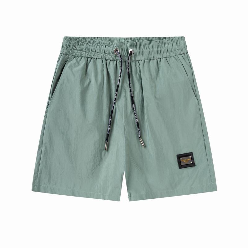 Chrome Hearts S-XL aztxA821