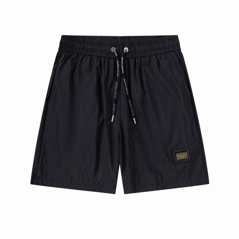 Chrome Hearts S-XL aztxA823