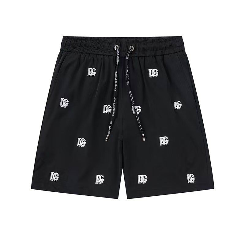 Chrome Hearts S-XL aztxA837