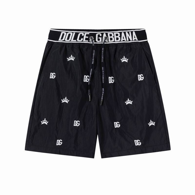 Chrome Hearts S-XL aztxA843