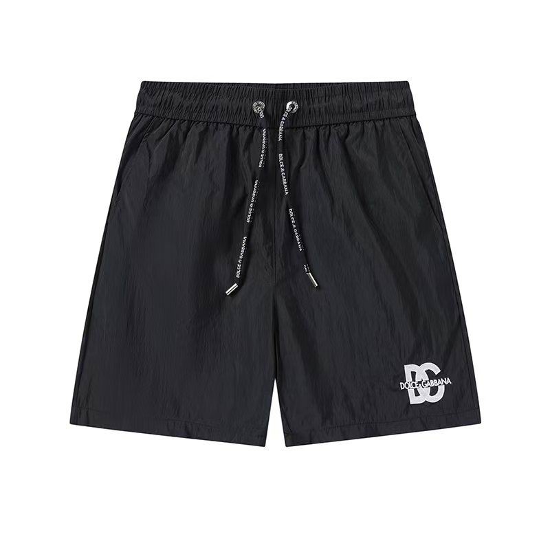 Chrome Hearts S-2XL aztxA860
