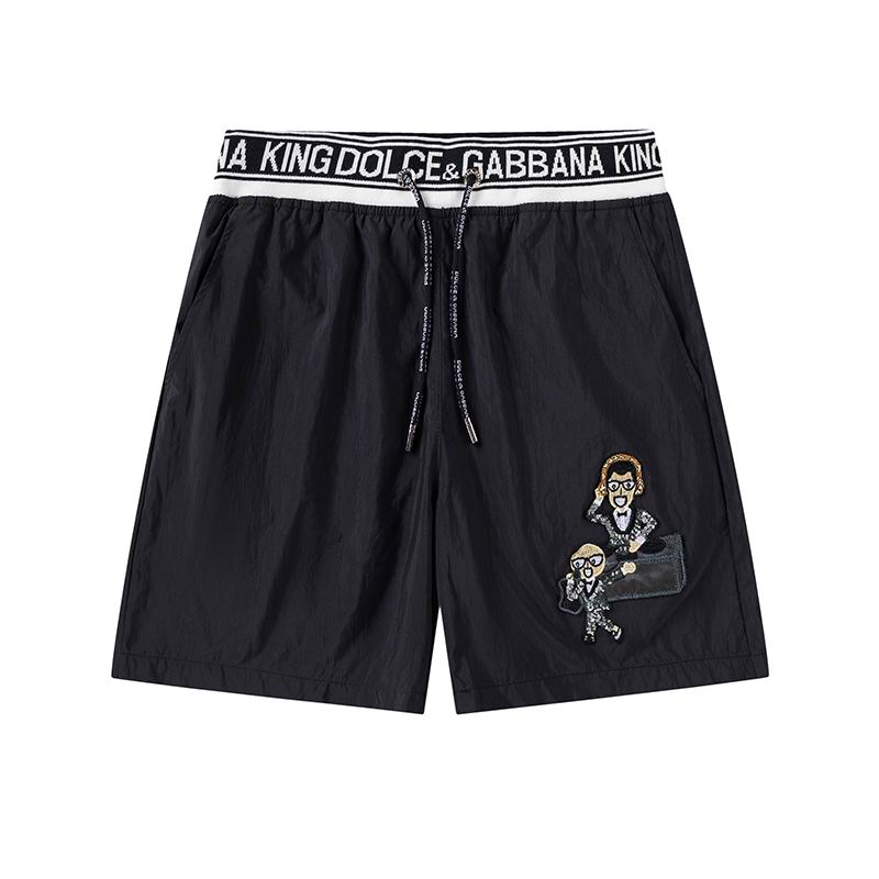 Chrome Hearts S-XL aztxA870