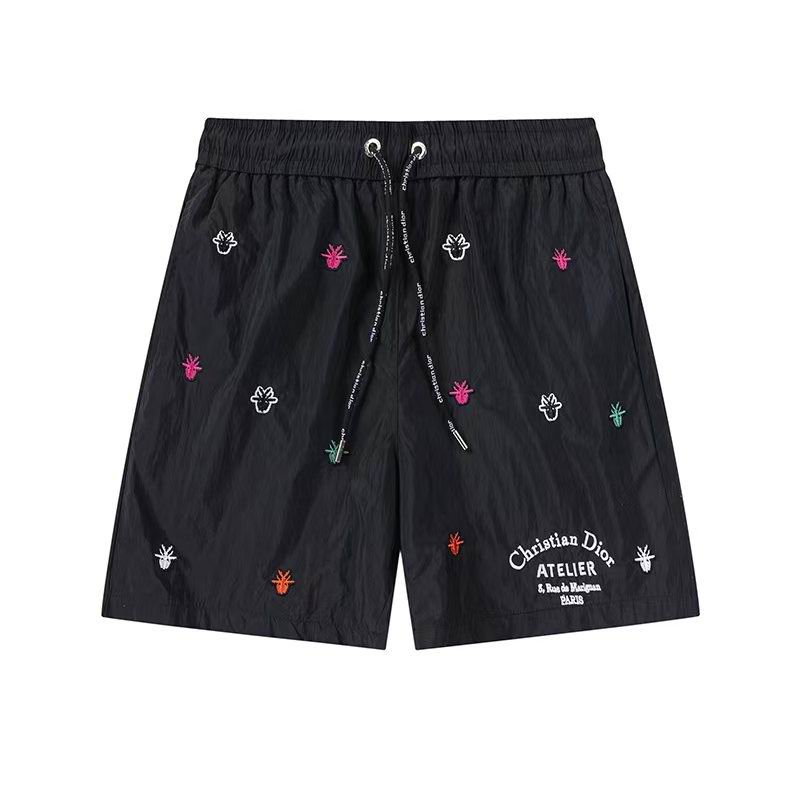 Dior S-2XL aztxA833