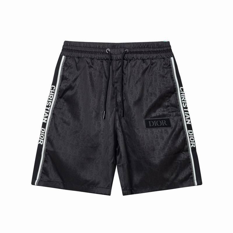 Dior M-3XL aztxA887