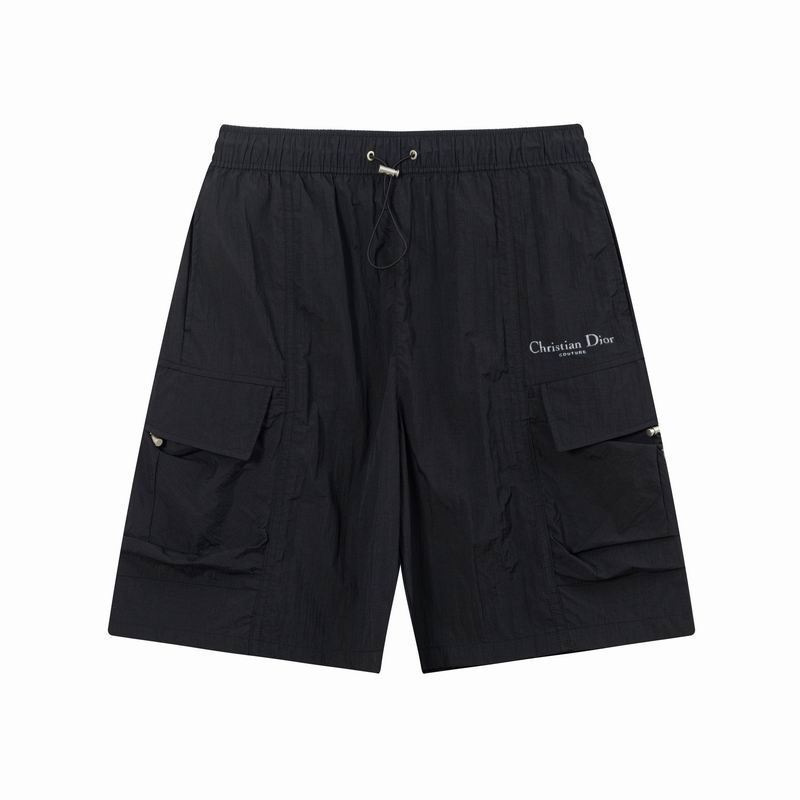 Dior M-2XL aztxA912