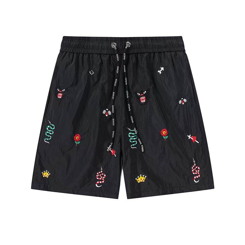 Gucci S-2XL aztxA853
