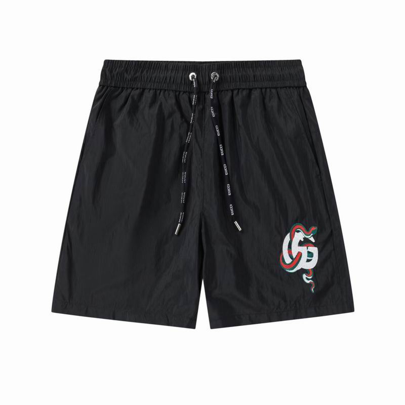 Gucci S-2XL aztxA872