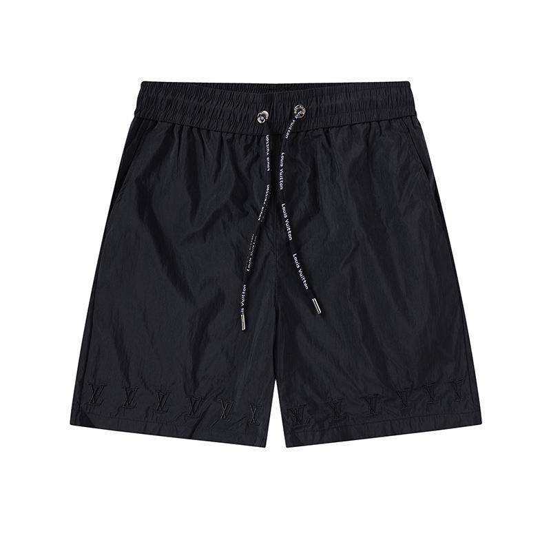 LV S-XL aztxA817