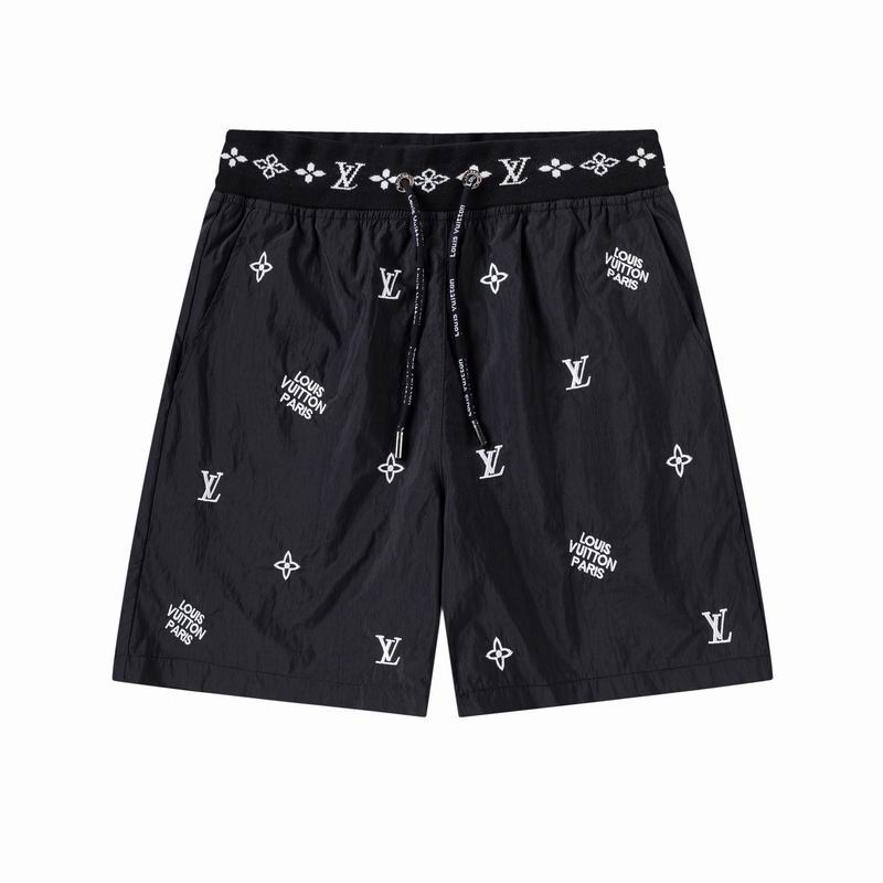 LV S-XL aztxA866