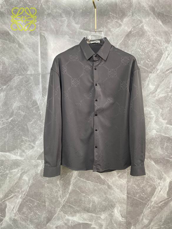 Loewe M-3XL  12yn05