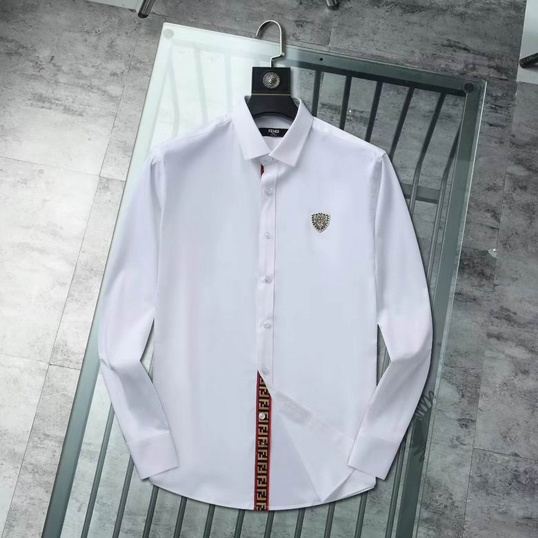 Fendi m-3xl 26n02