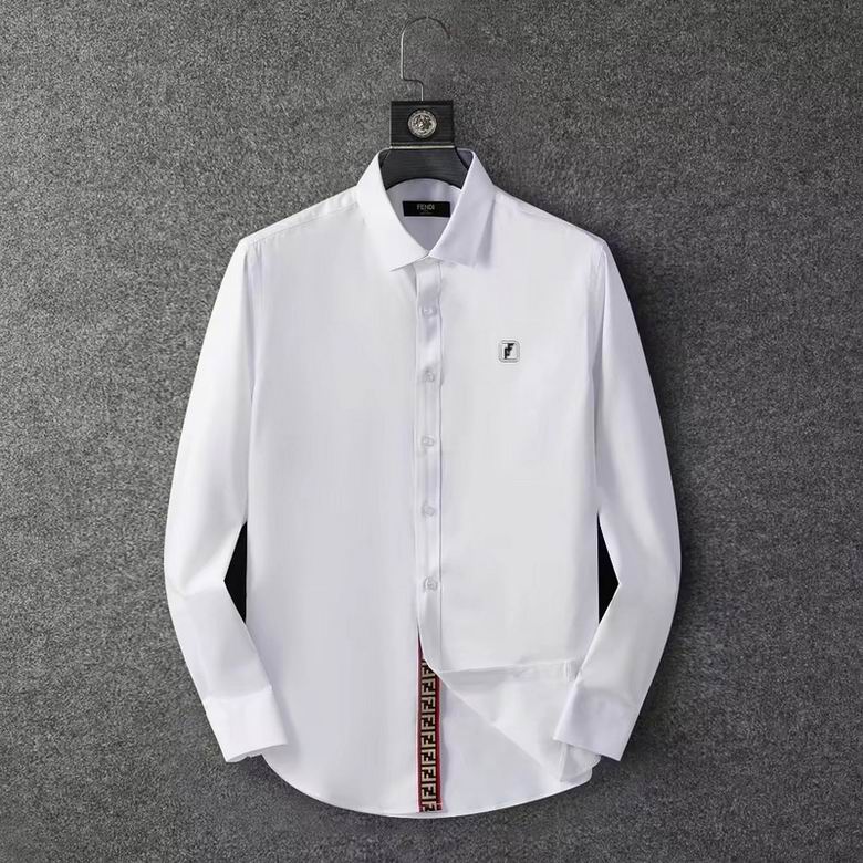 Fendi M-3XL 26nn03